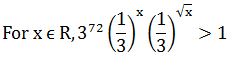 Maths-Equations and Inequalities-27971.png